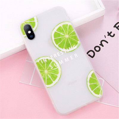 

Matte Cartoon Planet Space Stars Hard Phone Cases For iPhone 7 8 6 6S Plus