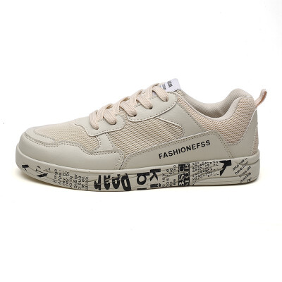 

Damaizhang Brand men fashion shoes hot sale canvas shoes casual sneaker