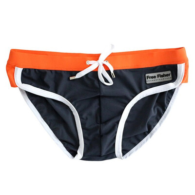 

Men&39s Swimming Briefs Swim Suit