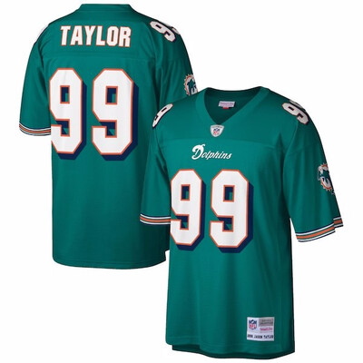 

Mens Miami Dolphins Ryan Tannehill Nike White New 2018 Game Jersey