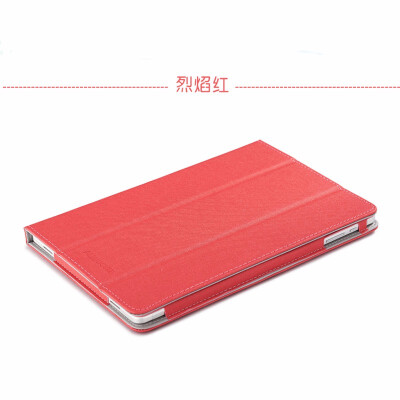 

FOR alldocube iwork10 pro PU Leather Case for Cube iwork10 ultimate 101" tablet pccase cover