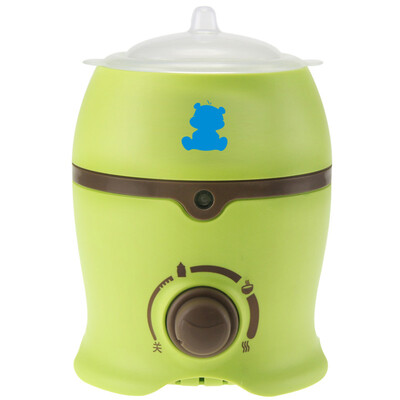 

Xiao Bai Xiong intelligent warm milk device multifunctional constant warm milk HL-0803