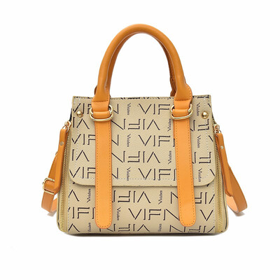 

Weis Exclusive Selection Fashion Womens Shoulder Bags F-Bag-AM031