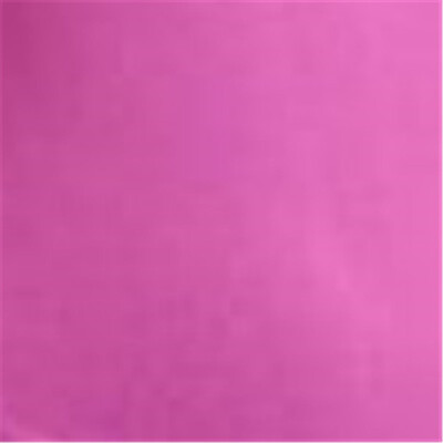 

2018 New Eight Colors Women Bodysuit Costumes Scoop Neck No Sleeves No full Bodysuit Spandex Dance Unitard Zentai Suit