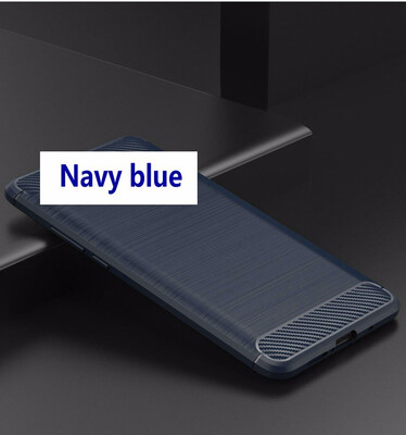 

for Xiaomi Mi 8 SE Mi8 SE WIERSS Shockproof phone case cover for Xiaomi Mi 8 Slim Armor case Back cover Etui Fundas Coque Capa