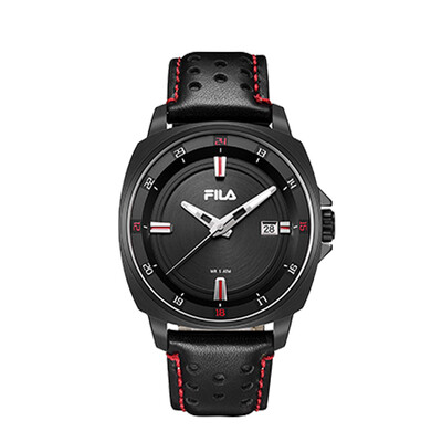 

Наручные часы FILA FLM38-604-002