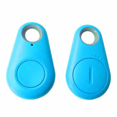 

Spy Mini GPS Tracking Finder Device Auto Car Pets Kids Motorcycle Tracker