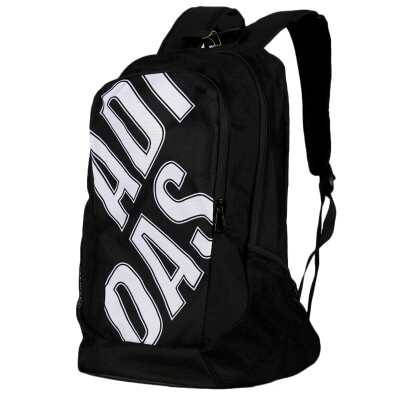 

Adidas ADIDAS NEO backpack men&women bag BP GR PARKHOOD sports&leisure travel student bag backpack DM6104 NS