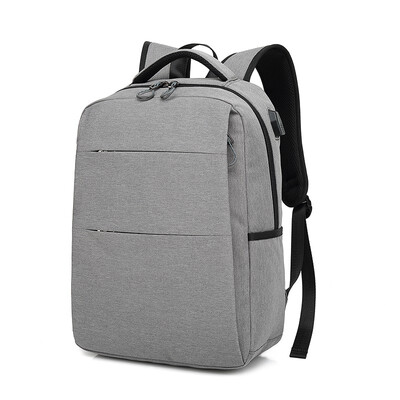 

Silentsea Backpack Men Fashion Travel Pack Bag Male Large Capacity Multifunctional School Bag Waterproof Laptop Backpack Men