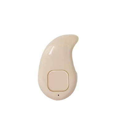 

New s530X Mini Bluetooth headset wireless 41 ears