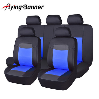 

car seat covers