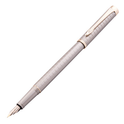 

Hero (HERO) H700 10K gold pen tip pen