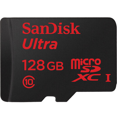 

SanDisk Memory Card ,TF Card/ SD Card