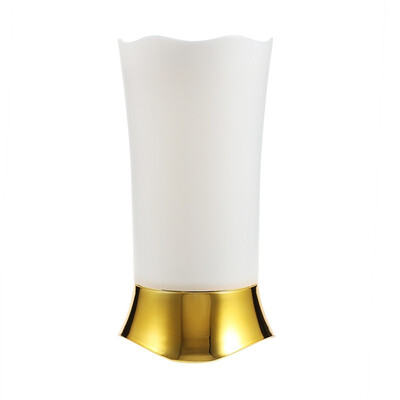 

Motion Sensor Table Lamp Desk Light Home Indoor energy-efficient LEDs night lights Automatic switch Daylight sensors installed