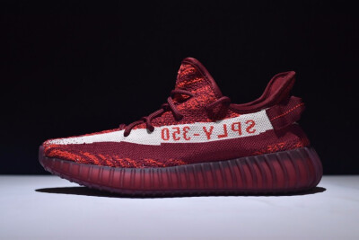 

Adidas Yeezy Boost 350V2 Mens Women shoes Designer Running Men Shoes Sneakers Trainers