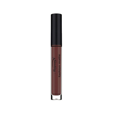 

Global Top Mall Sales promotion 3PIC lipstick Liquid Lipstick Moisturizer Velvet Lipstick Cosmetic Beauty Makeup-2
