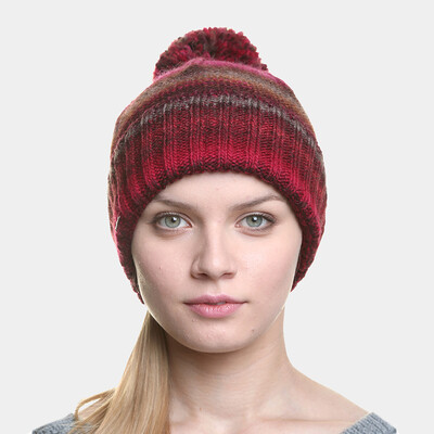 

Cashmere Hat