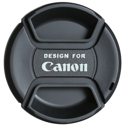 

Хорошая погода 77мм Canon Крышка объектива для Canon 5DMark III / 6D / 7D / 70D / 80D SLR камеры и другие линзы 24-105mm / 24-70 / 17-40mm и т.д.