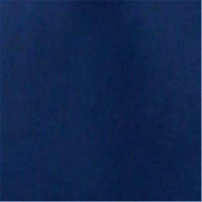 

Gesikai Mens Spandex Zentai Lycra Full Bodysuit Mens Zentai Suit Custom Second Skin Tights Suit Halloween Costumes