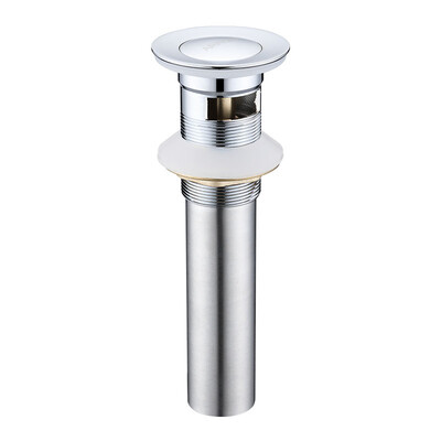 

Wrigley ARROW basin water purifier copper wash basin bouncing water for ceramic basin glass basin AEHQST102-JZ