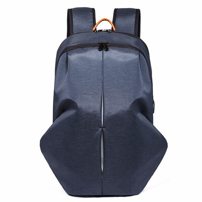 

156inch Laptop Backpack USB Charge Men Backpack Anti-theft Waterproof Computer Backpacks For Men Women Casual