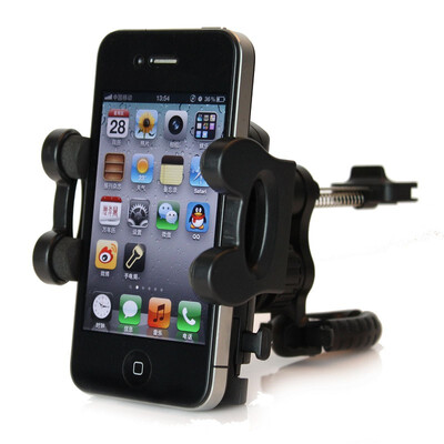 

Multi-Direction Car Stand Holder Mounts FOR MOBILE PHONE MP4PDAGPSPSP