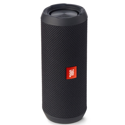

JBL Flip3 музыкальный калейдоскоп 3 колонки Bluetooth стерео небольшой сабвуфер водонепроницаемая конструкция поддерживает более одной серии портативных мини стереодинамиками лимона