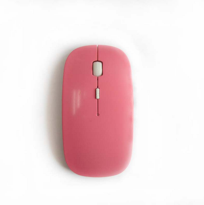 

24G wireless mouse ultra thin photoelectric USB Android notebook available