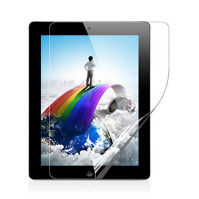 

Ainy for Apple ipad mini \mini 2 \mini 3 Matt Tempered Glass Screen Protector