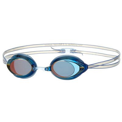 

Speedo children goggles waterproof anti-fog comfortable professional training goggle