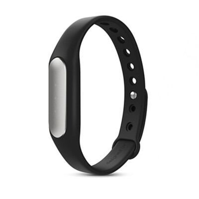 

Elegance Bluetooth Fitness Smart Bracelet Day Day Band Smart Band Fitness Smartband for Man/ Woman/ Kid Compatible with iOS & Andaroid Smartphone with Pedometer/ Sleep Monitor/ Alarm/ Picture Capture