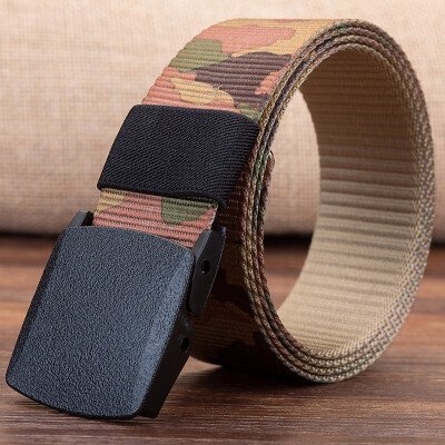 

Belt no metal canvas belt woven canvas belt woven canvas belt