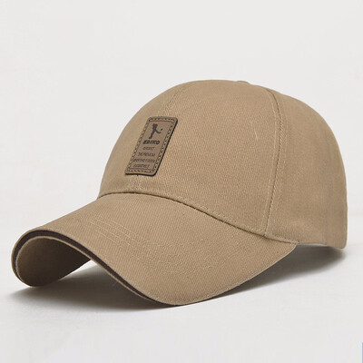 

Hat men&women spring&summer cotton baseball cap fall Korean sports sun hat cap sunscreen visor