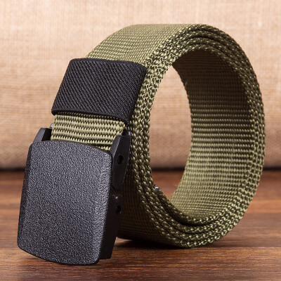 

Belt no metal canvas belt woven canvas belt woven canvas belt