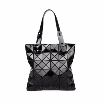 

women bright skin plaid totes medium diamond lattice handbag high quality lady party purse messenger shoulder bags