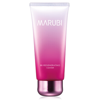 

Таблетки США BB новых мышц Cleanser 120г