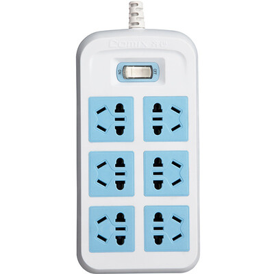 

Согласованные (COMIX) QDA-C462D 4 Серия безопасности мин 2,8 м бит выключатель розетка полосковой линии платы монтажная плата сопротивление полосы