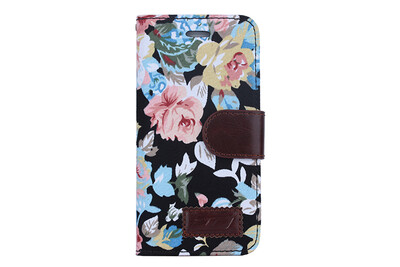 

2016 высокое качество живописи красивый многофункциональный чехол для iphone6 разные красивые картины