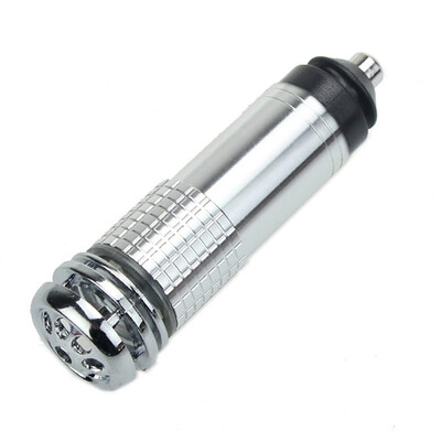 

Real Effective Electric Car Air FreshenerPractical Mini Air FreshenerPurifier Oxygen Bar Ionizer Car Freshener CAP_02