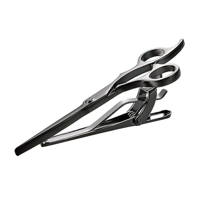 

Yoursfs Creative Scissors Shape Tie Clips For Men Platinum Plated Shears Gentieman Necktie Tie Bar Clasp Clip Business Shirts