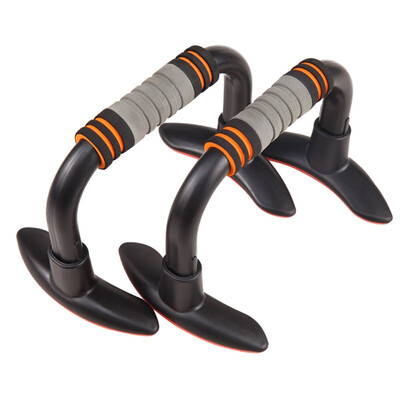 

Kay speed KA21 push-ups support device I-type H-type chest muscle abdominal muscles training fitness equipment