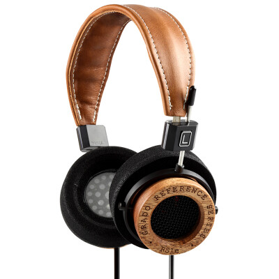 

GRADOLABS RS1e открытые наушники