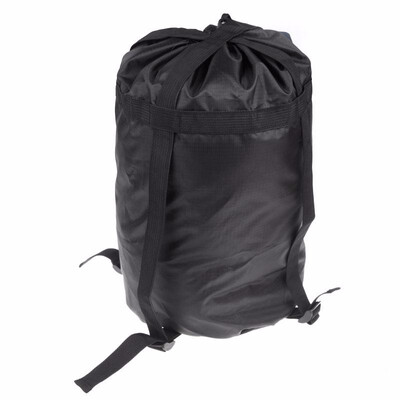 

Shipping from USBlueField Lightweight Compression Stuff Sack Bag Outdoor Camping Sleeping