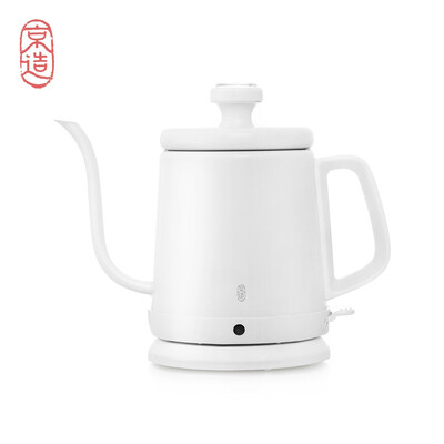 

Jing Zao Electric Kettle for Tea&Coffee 800ml