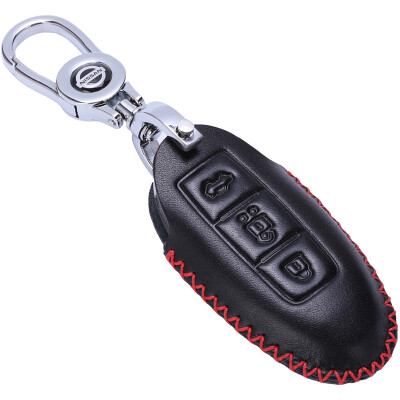 

KING ETING car keychain