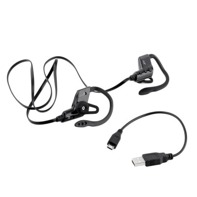 

Hot Universal Stereo Headset Bluetooth Earphone Mini V4.1 Wireless Headphone