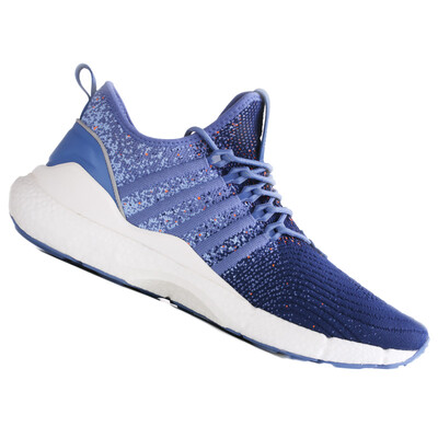

Xiaomi Mijia FREETIE Men Breathable Shock-absorbing Sports Shoes