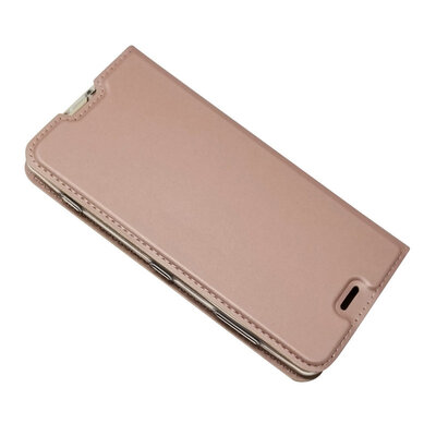 

for Sony Xperia XZ2 Compact H8314 H8324 WIERSS wallet Phone Case for Sony Xperia XZ2 flip leather cover Case Fundas Capa Coque