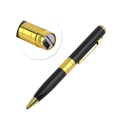

Мини HD USB камера DV рекордер Pen DVR Cam безопасности Видео 724 х 480