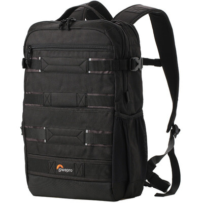 

Lowepro Camera ViewPoint BP 250 AW Профессиональный SLR Сумка Micro Спортивная сумка для фотоаппаратов